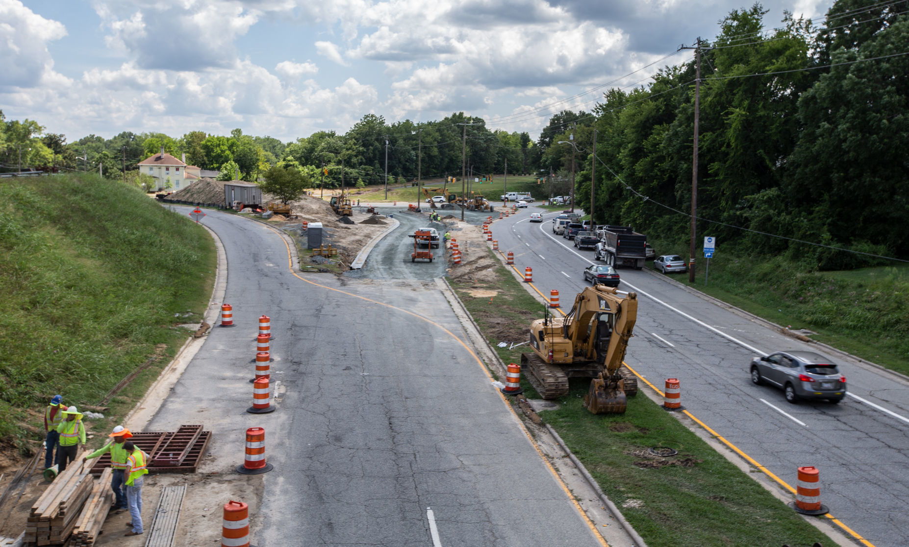 20190726g_nws_greenway (copy) (copy)